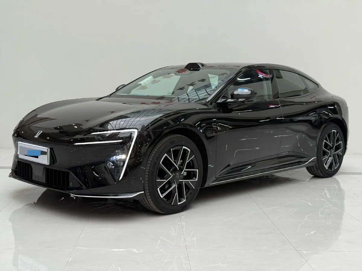 2025 Avatr 06 BEV,autocango,china used car exporter,china ev exporter,chinese used car exporter,chinese used ev exporter