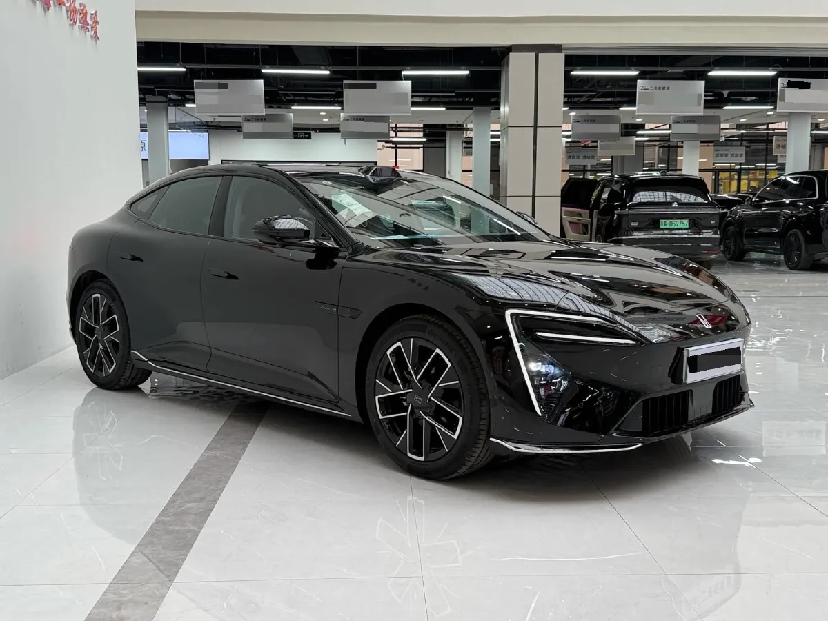 2025 Avatr 06 BEV,autocango,china used car exporter,china ev exporter,chinese used car exporter,chinese used ev exporter