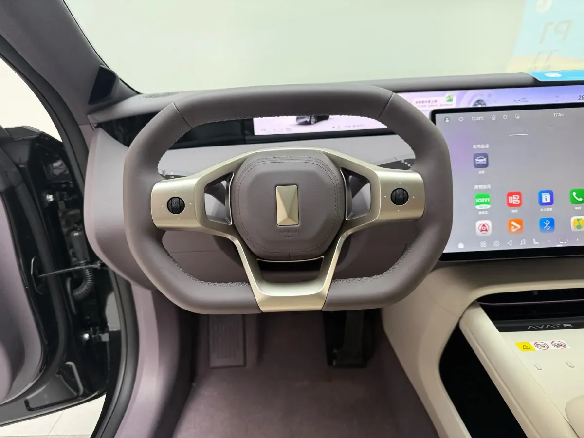 2025 Avatr 06 BEV,autocango,china used car exporter,china ev exporter,chinese used car exporter,chinese used ev exporter