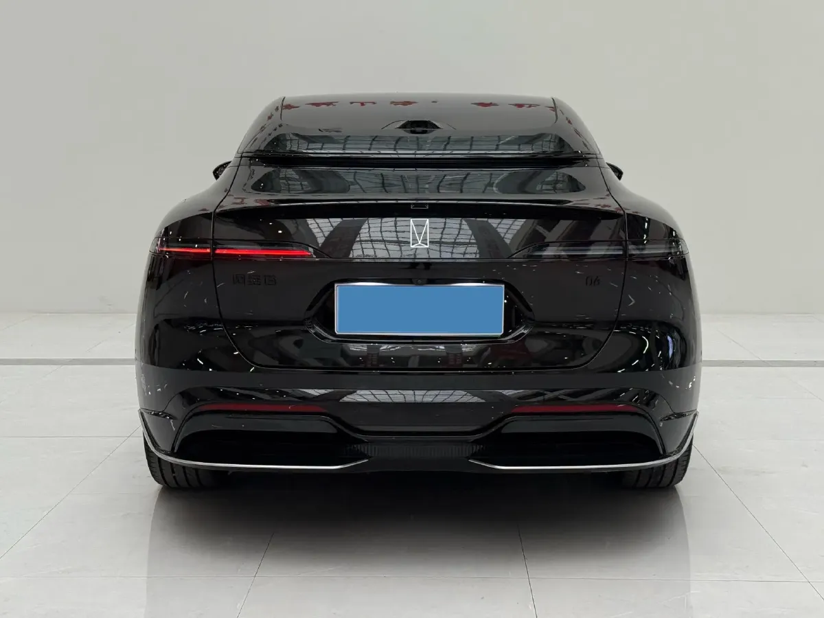 2025 Avatr 06 BEV,autocango,china used car exporter,china ev exporter,chinese used car exporter,chinese used ev exporter