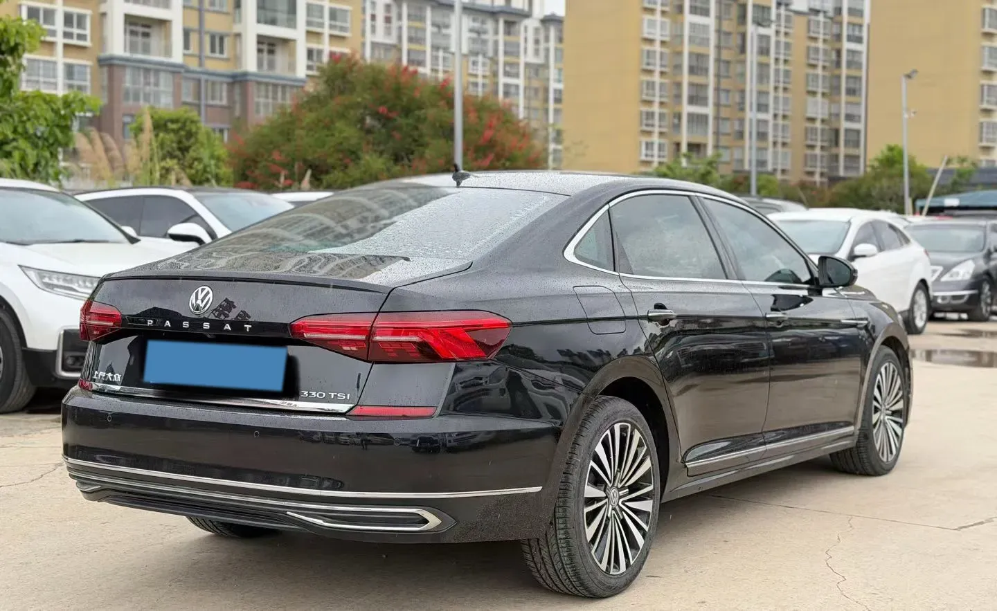 2019 Volvo V40 1.5T 152HP L4 6AT,autocango,china used car exporter,china ev exporter,chinese used car exporter,chinese used ev exporter