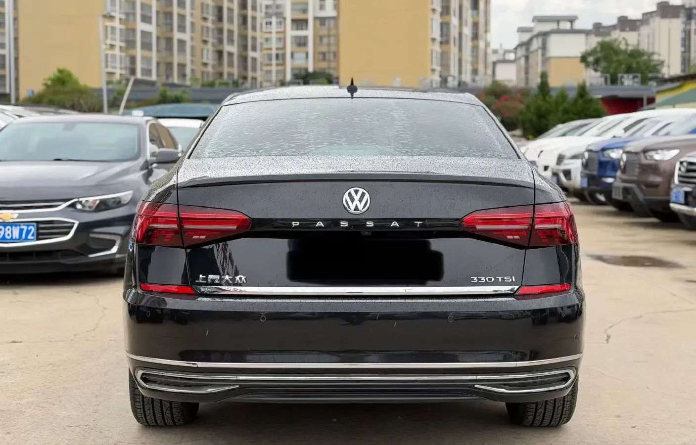 2019 Volvo V40 1.5T 152HP L4 6AT,autocango,china used car exporter,china ev exporter,chinese used car exporter,chinese used ev exporter