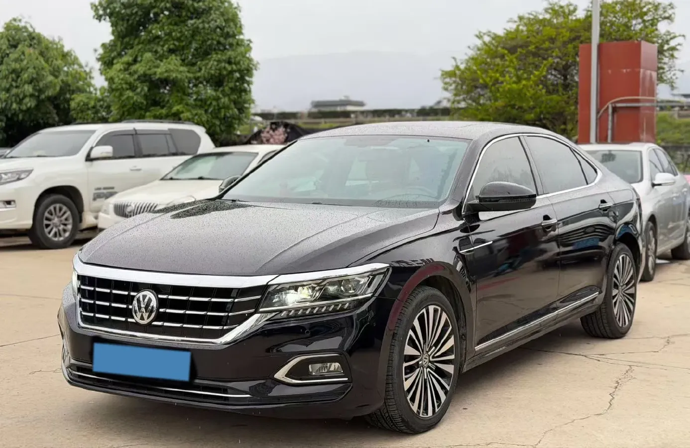 2019 Volvo V40 1.5T 152HP L4 6AT,autocango,china used car exporter,china ev exporter,chinese used car exporter,chinese used ev exporter