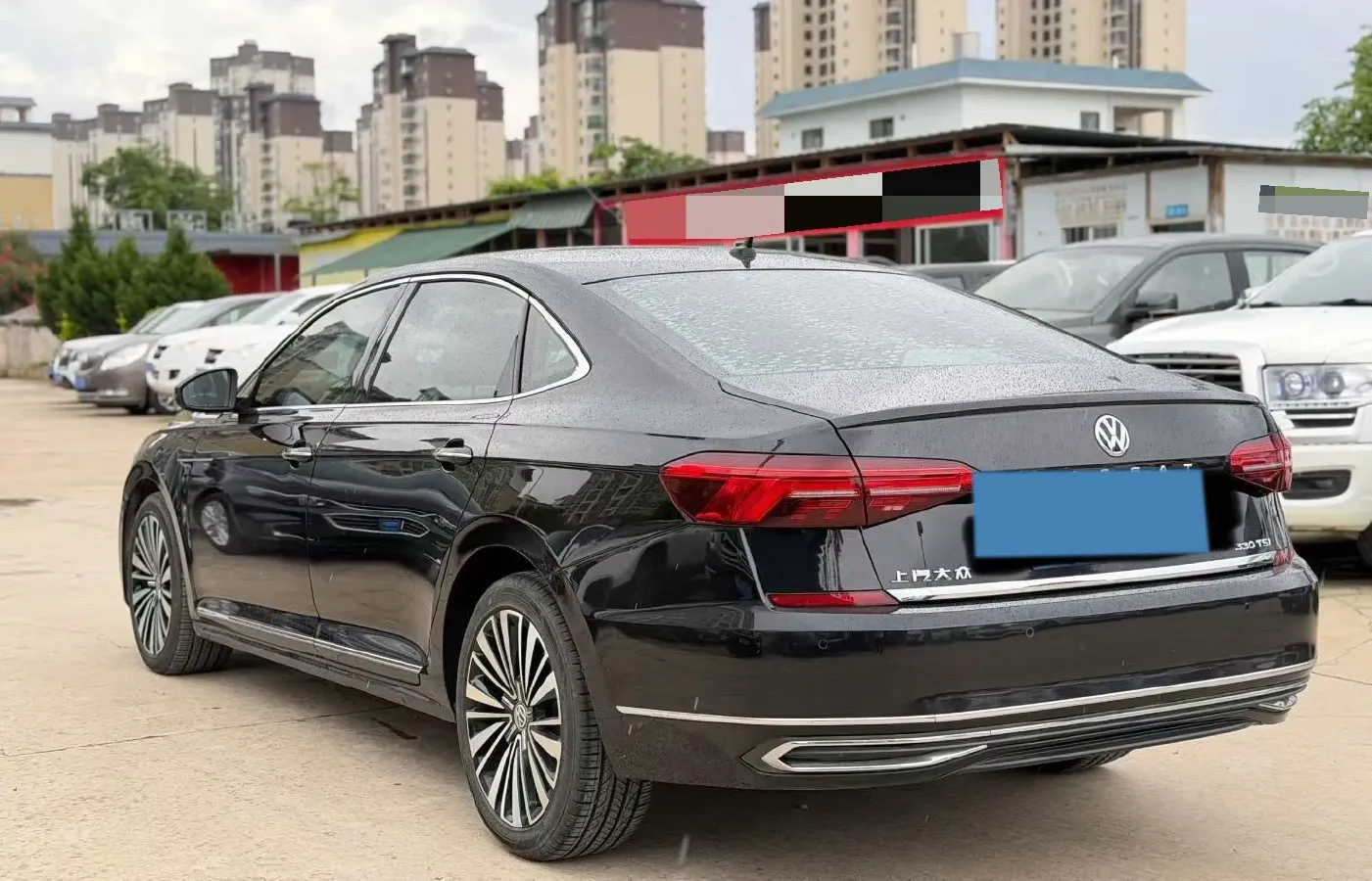 2019 Volvo V40 1.5T 152HP L4 6AT,autocango,china used car exporter,china ev exporter,chinese used car exporter,chinese used ev exporter