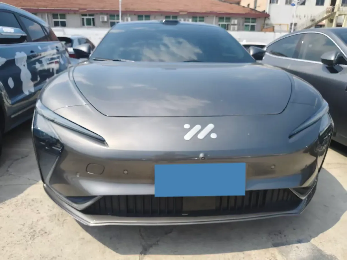 2022 IM L7 BEV 90KWH,autocango,china used car exporter,china ev exporter,chinese used car exporter,chinese used ev exporter