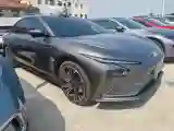 2022 IM L7 BEV 90KWH