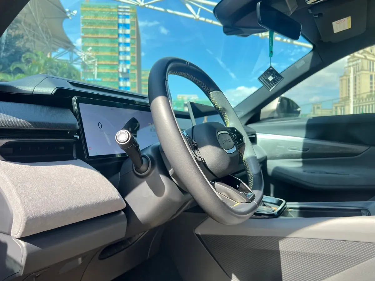 2023 LYNK&CO 08 EM-P 1.5T 163HP L4 3DHT PHEV 21.2KWH,autocango,china used car exporter,china ev exporter,chinese used car exporter,chinese used ev exporter