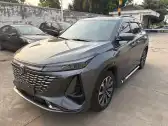 2023 CHANGAN CS75 PLUS,autocango,china used car exporter,china ev exporter,chinese used car exporter,chinese used ev exporter