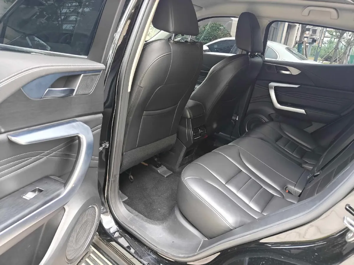 2021 WEY VV5 1.5T 171HP L4 7DCT,autocango,china used car exporter,china ev exporter,chinese used car exporter,chinese used ev exporter