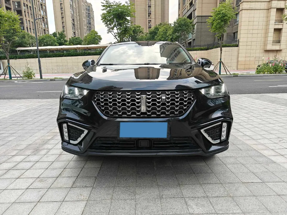 2021 WEY VV5 1.5T 171HP L4 7DCT,autocango,china used car exporter,china ev exporter,chinese used car exporter,chinese used ev exporter
