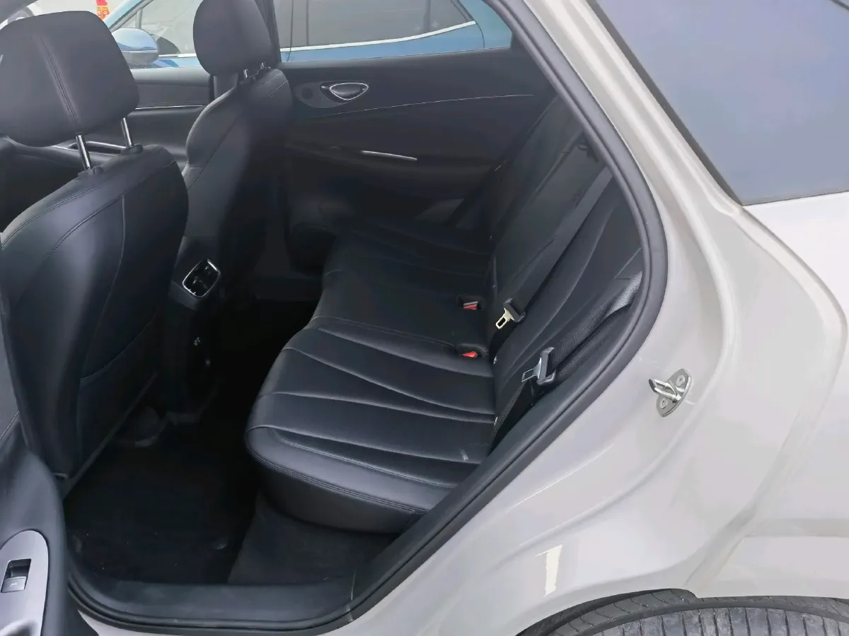2025 BYD Sea Lion 06 BEV,autocango,china used car exporter,china ev exporter,chinese used car exporter,chinese used ev exporter