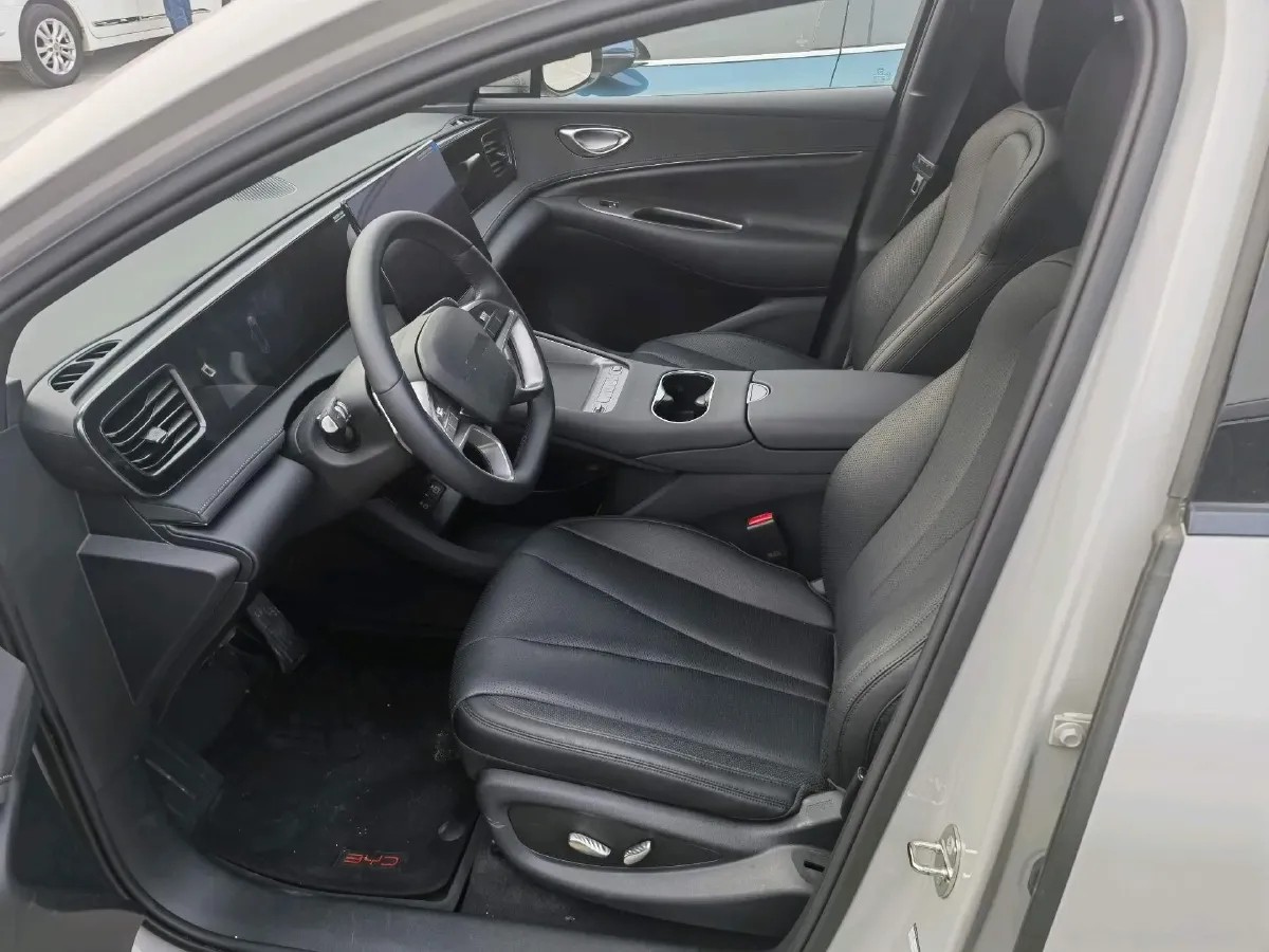 2025 BYD Sea Lion 06 BEV,autocango,china used car exporter,china ev exporter,chinese used car exporter,chinese used ev exporter