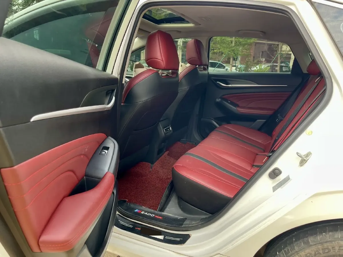 2021 ChangAn Eado 1.4T 160HP L4 7DCT,autocango,china used car exporter,china ev exporter,chinese used car exporter,chinese used ev exporter