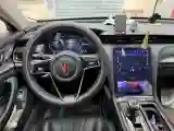 2022 HongQi H5 1.8T 197HP L4 6AT