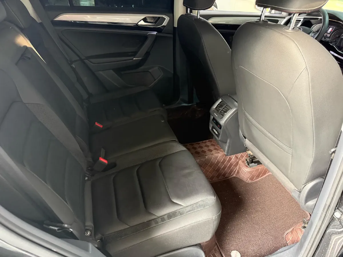 2019 Renault Koleos 2.0L 154HP L4 CVT,autocango,china used car exporter,china ev exporter,chinese used car exporter,chinese used ev exporter
