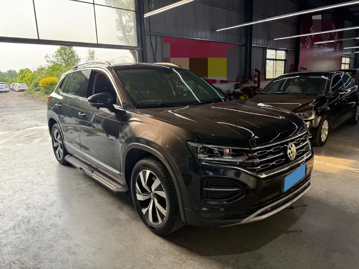2019 Renault Koleos 2.0L 154HP L4 CVT,autocango,china used car exporter,china ev exporter,chinese used car exporter,chinese used ev exporter