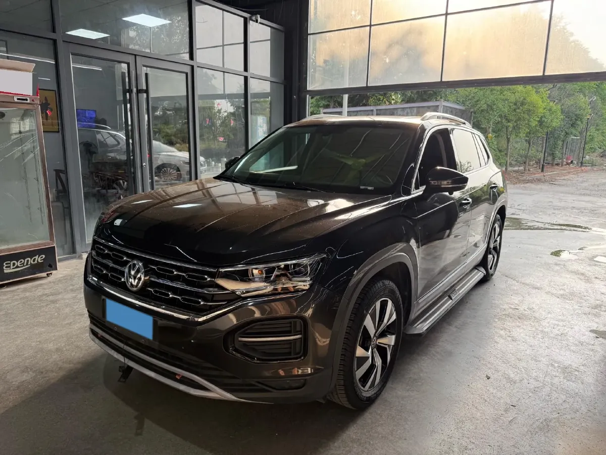 2019 Renault Koleos 2.0L 154HP L4 CVT,autocango,china used car exporter,china ev exporter,chinese used car exporter,chinese used ev exporter