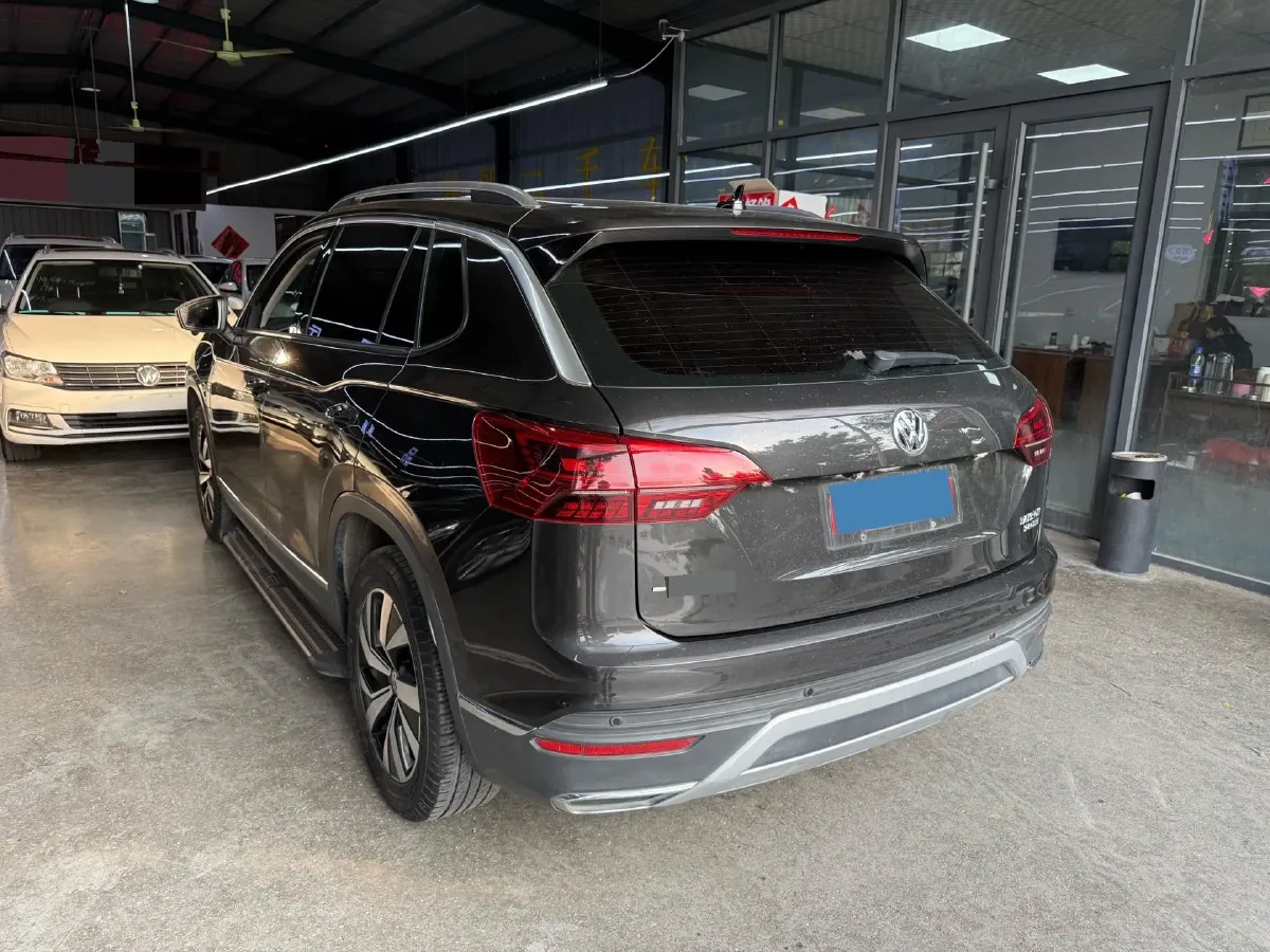 2019 Renault Koleos 2.0L 154HP L4 CVT,autocango,china used car exporter,china ev exporter,chinese used car exporter,chinese used ev exporter