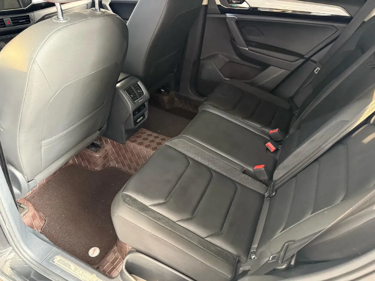2019 Renault Koleos 2.0L 154HP L4 CVT,autocango,china used car exporter,china ev exporter,chinese used car exporter,chinese used ev exporter