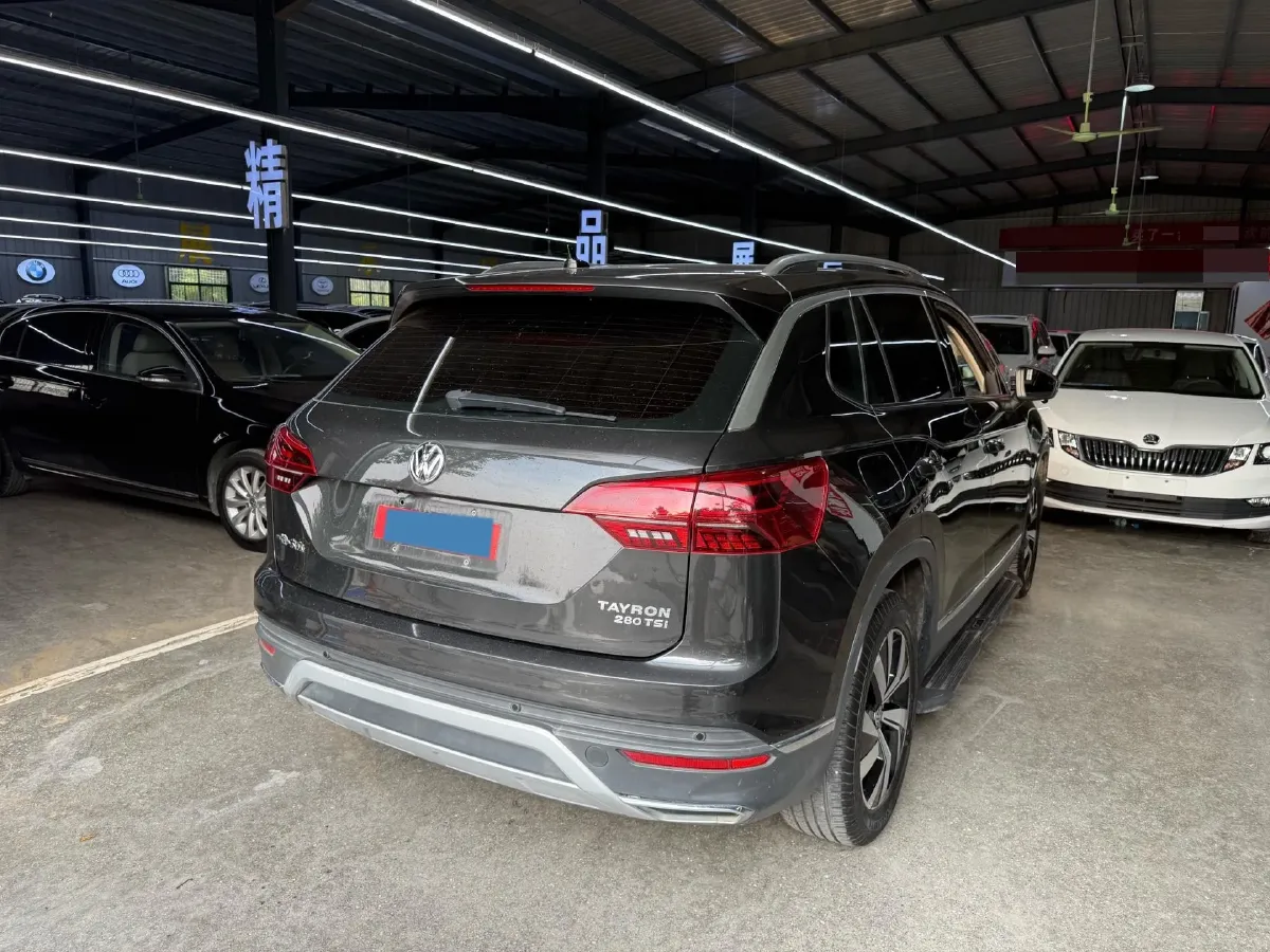 2019 Renault Koleos 2.0L 154HP L4 CVT,autocango,china used car exporter,china ev exporter,chinese used car exporter,chinese used ev exporter