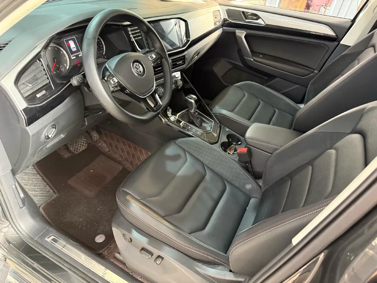 2019 Renault Koleos 2.0L 154HP L4 CVT,autocango,china used car exporter,china ev exporter,chinese used car exporter,chinese used ev exporter