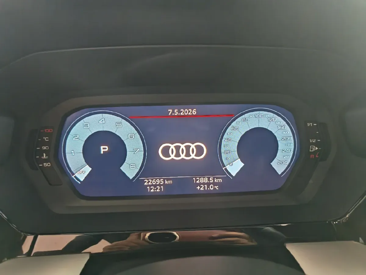 2023 Audi A3 1.4T 150HP L4 7DCT,autocango,china used car exporter,china ev exporter,chinese used car exporter,chinese used ev exporter