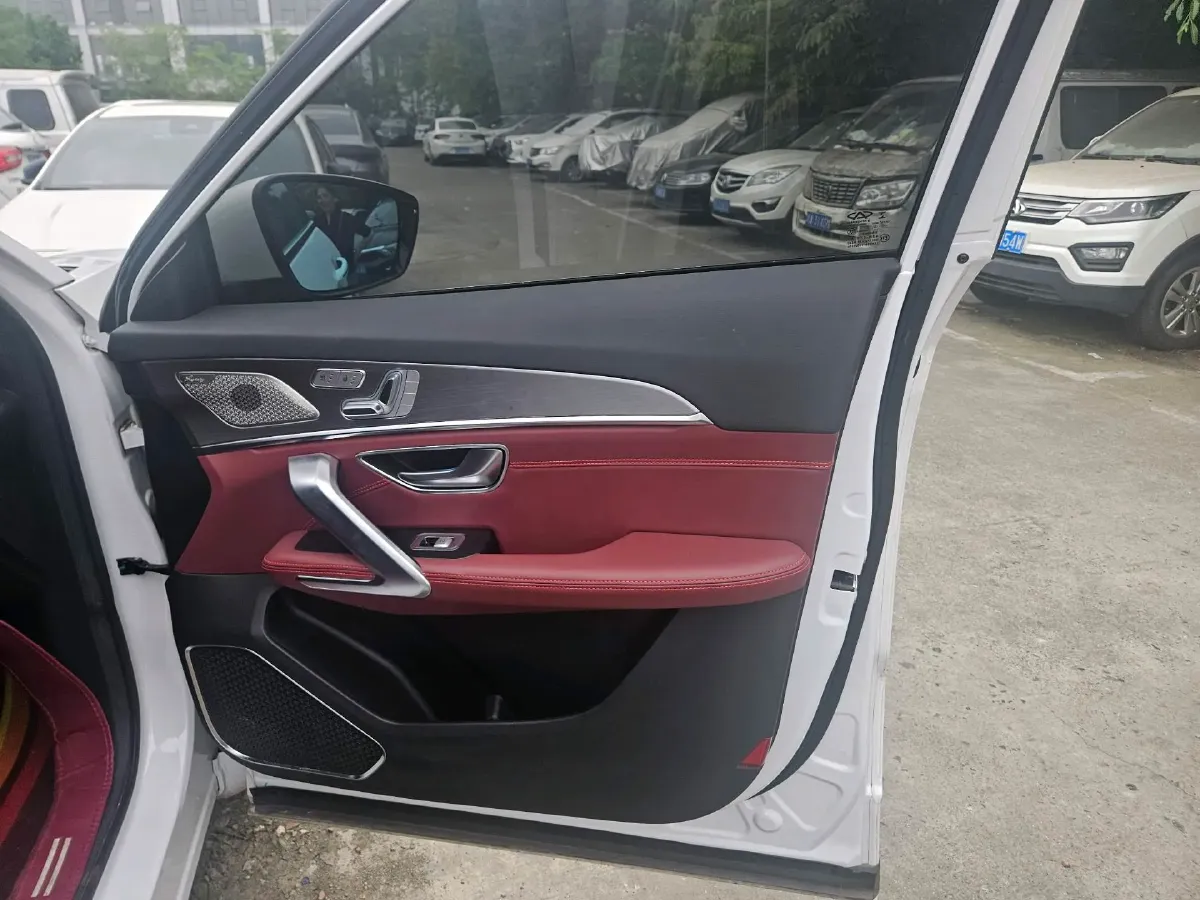 2023 Jetour X70 Plus 1.6T 197HP L4 7DCT,autocango,china used car exporter,china ev exporter,chinese used car exporter,chinese used ev exporter
