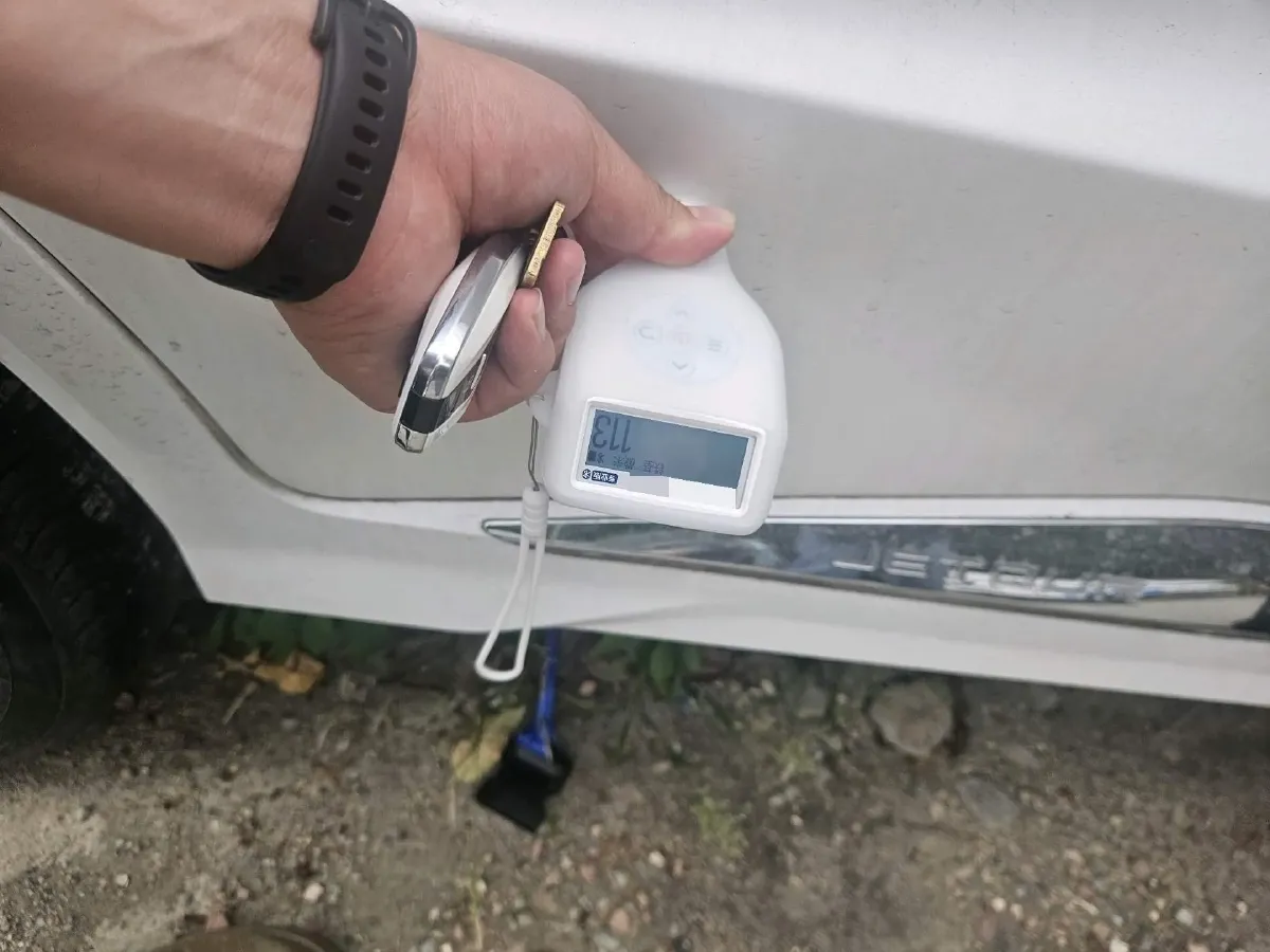 2023 Jetour X70 Plus 1.6T 197HP L4 7DCT,autocango,china used car exporter,china ev exporter,chinese used car exporter,chinese used ev exporter