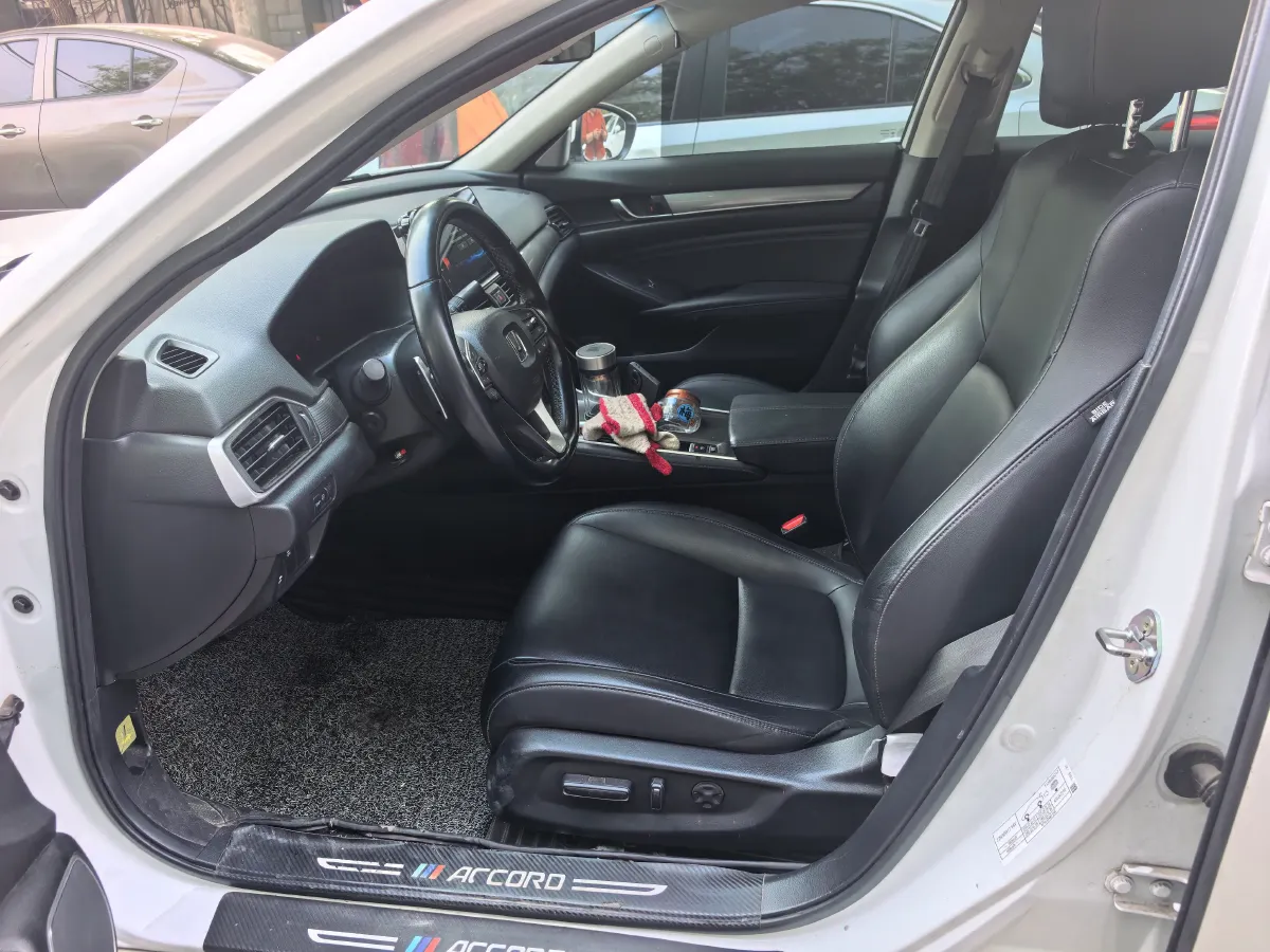 2022 Honda Accord 2.0L 146HP L4 E-CVT Hybrid,autocango,china used car exporter,china ev exporter,chinese used car exporter,chinese used ev exporter
