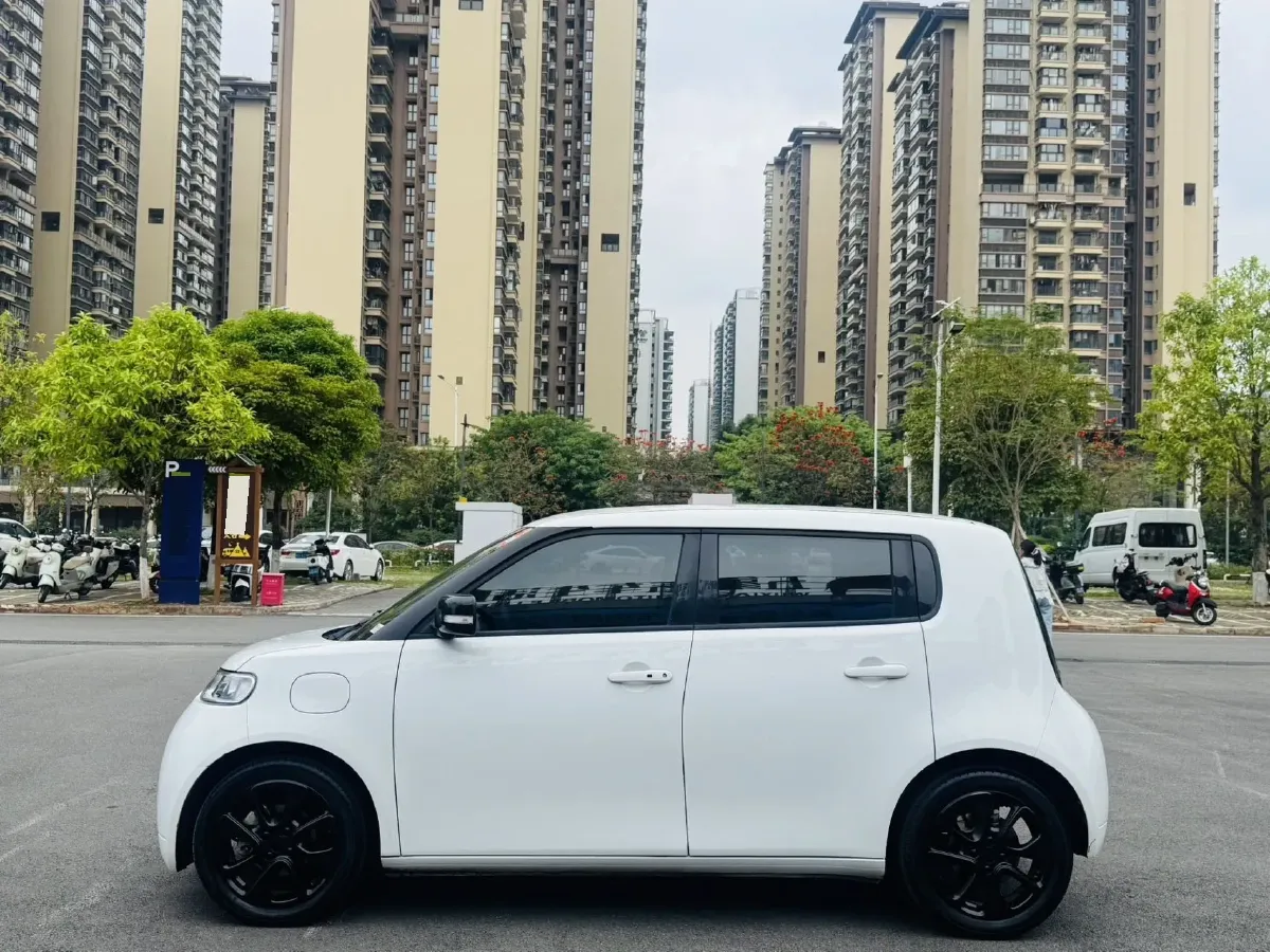 2022 WuLing XingChi 1.5L 99HP L4 CVT,autocango,china used car exporter,china ev exporter,chinese used car exporter,chinese used ev exporter