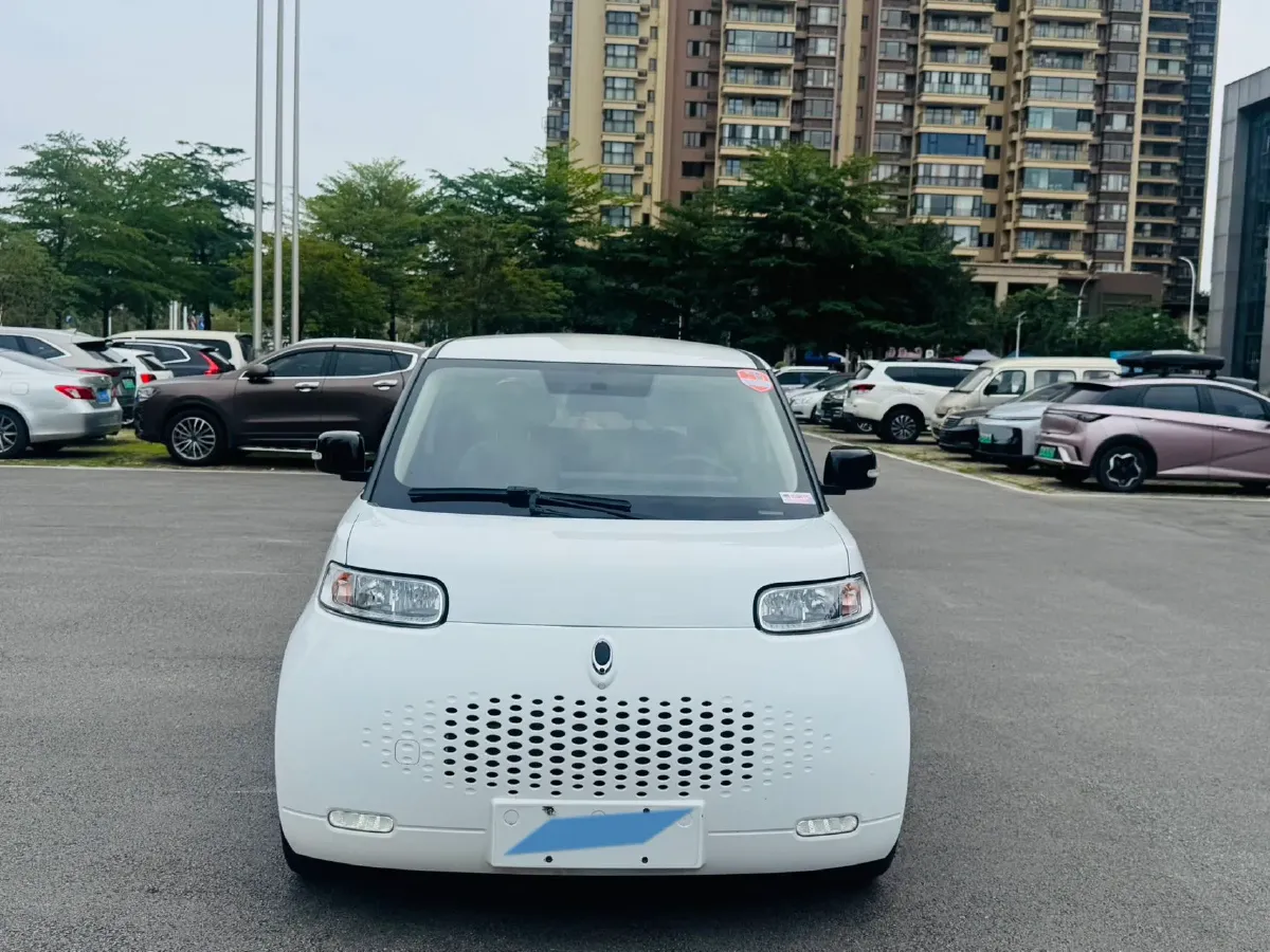 2022 WuLing XingChi 1.5L 99HP L4 CVT,autocango,china used car exporter,china ev exporter,chinese used car exporter,chinese used ev exporter