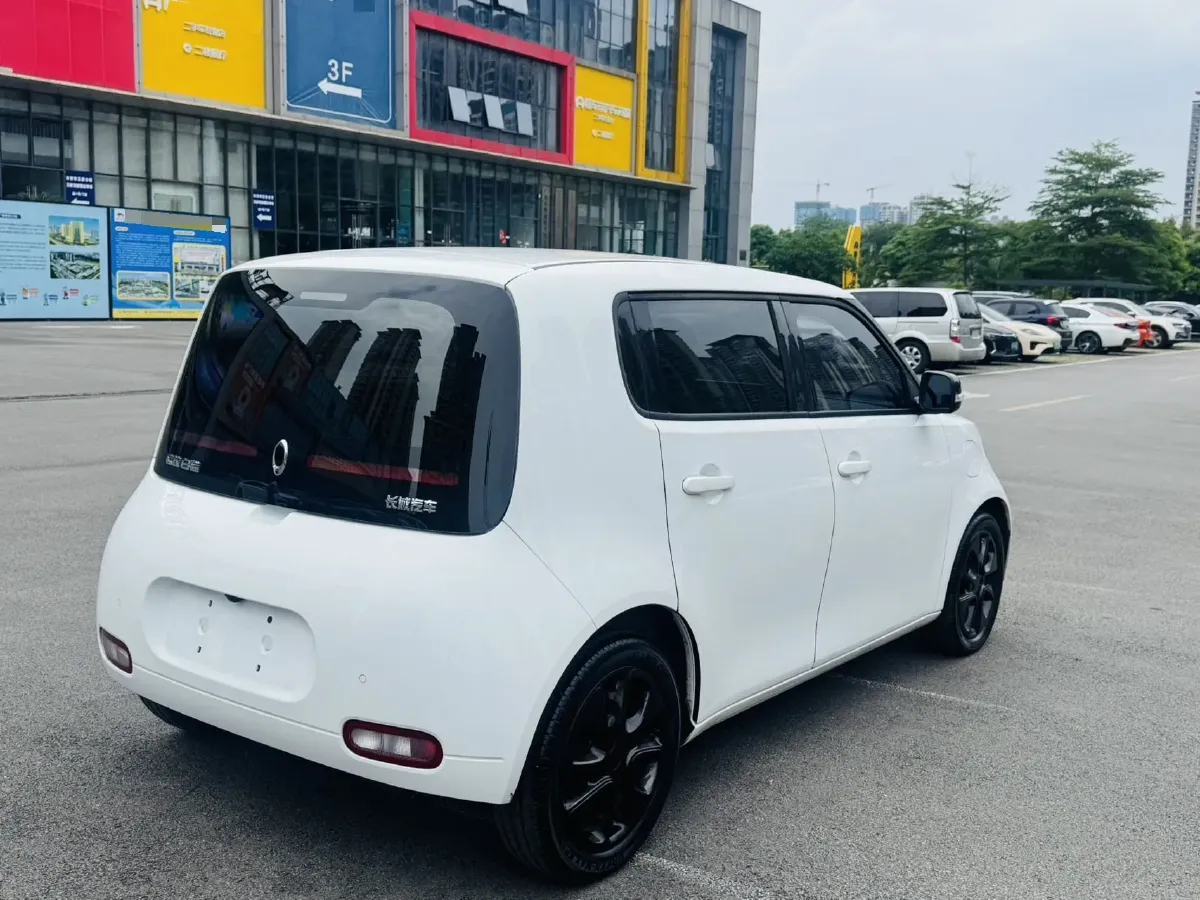 2022 WuLing XingChi 1.5L 99HP L4 CVT,autocango,china used car exporter,china ev exporter,chinese used car exporter,chinese used ev exporter