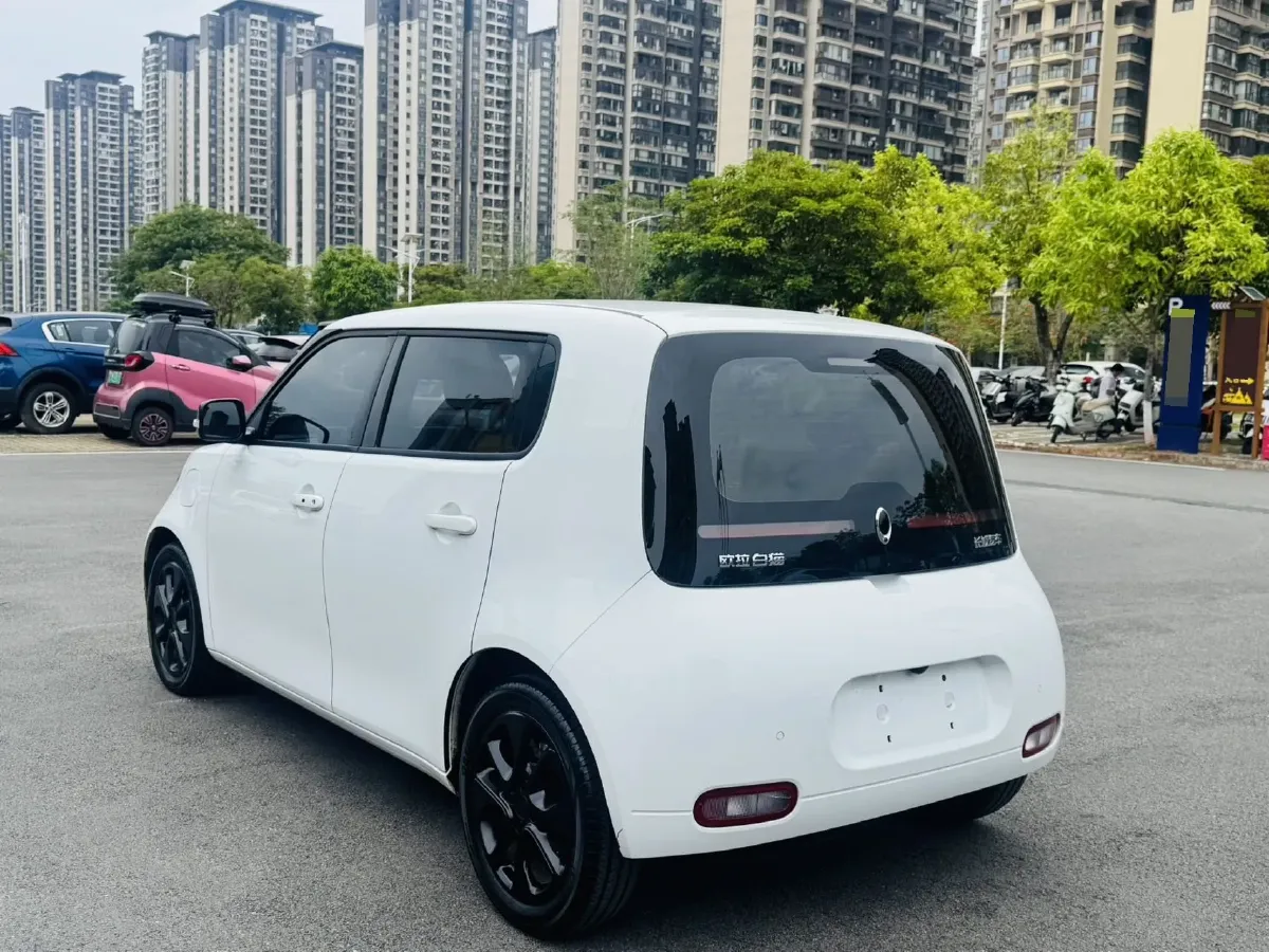 2022 WuLing XingChi 1.5L 99HP L4 CVT,autocango,china used car exporter,china ev exporter,chinese used car exporter,chinese used ev exporter