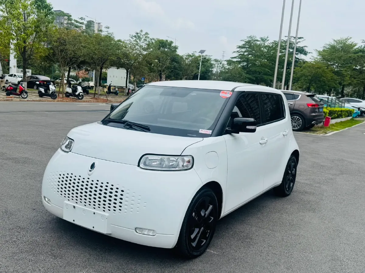 2022 WuLing XingChi 1.5L 99HP L4 CVT,autocango,china used car exporter,china ev exporter,chinese used car exporter,chinese used ev exporter