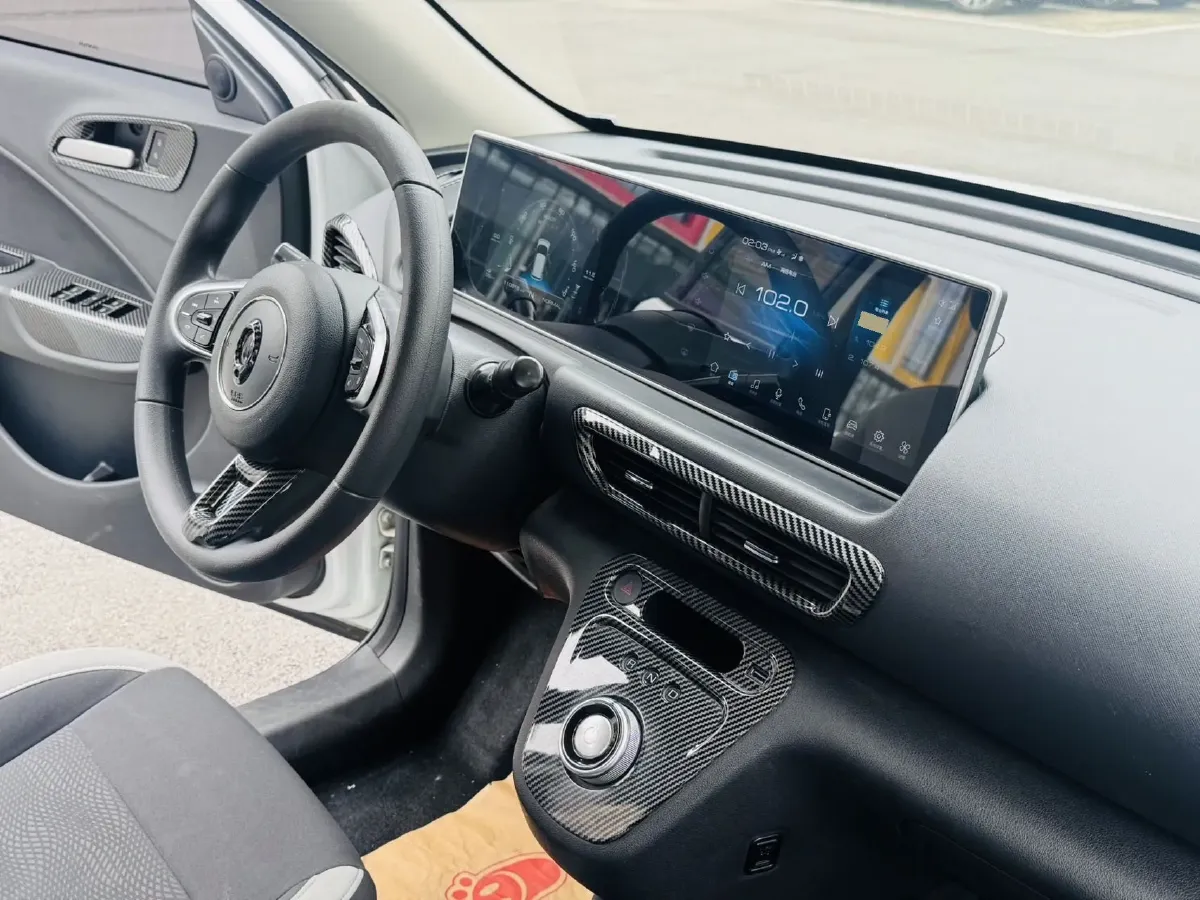 2022 WuLing XingChi 1.5L 99HP L4 CVT,autocango,china used car exporter,china ev exporter,chinese used car exporter,chinese used ev exporter