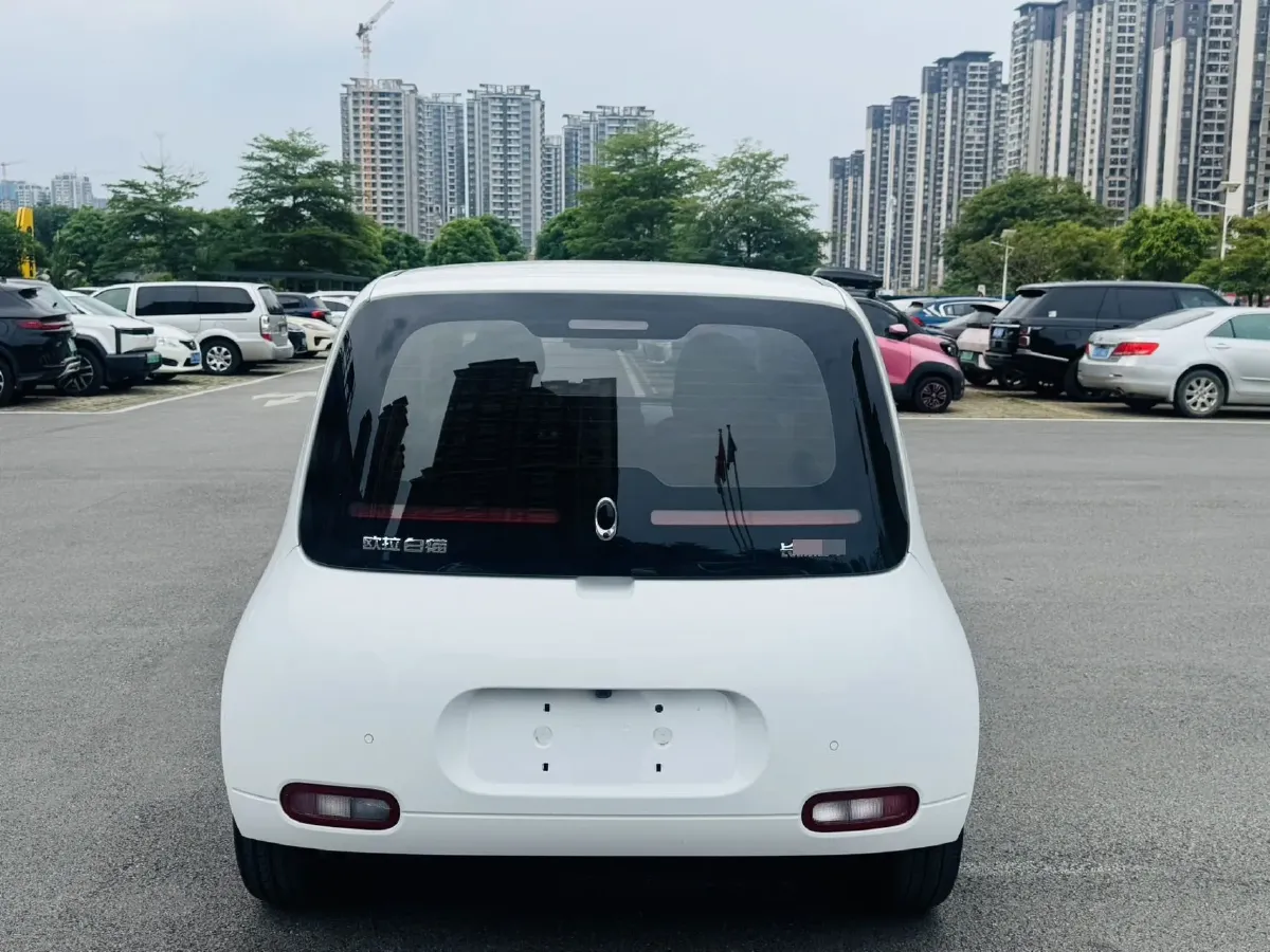 2022 WuLing XingChi 1.5L 99HP L4 CVT,autocango,china used car exporter,china ev exporter,chinese used car exporter,chinese used ev exporter