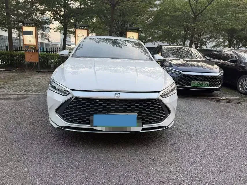 2021 Haval F7 1.5T 169HP L4 7DCT,autocango,china used car exporter,china ev exporter,chinese used car exporter,chinese used ev exporter