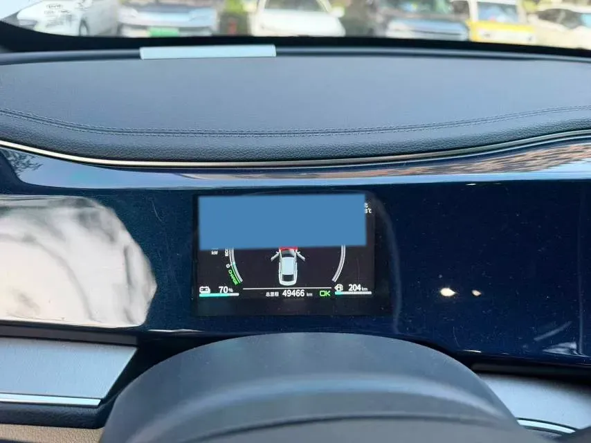 2021 Haval F7 1.5T 169HP L4 7DCT,autocango,china used car exporter,china ev exporter,chinese used car exporter,chinese used ev exporter