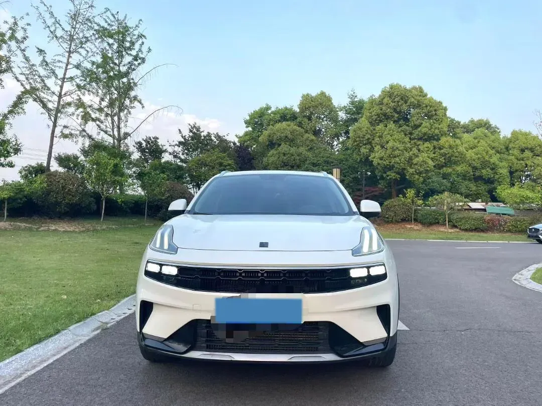 2020 LYNK&CO 06 1.5T 177HP L3 7DCT,autocango,china used car exporter,china ev exporter,chinese used car exporter,chinese used ev exporter