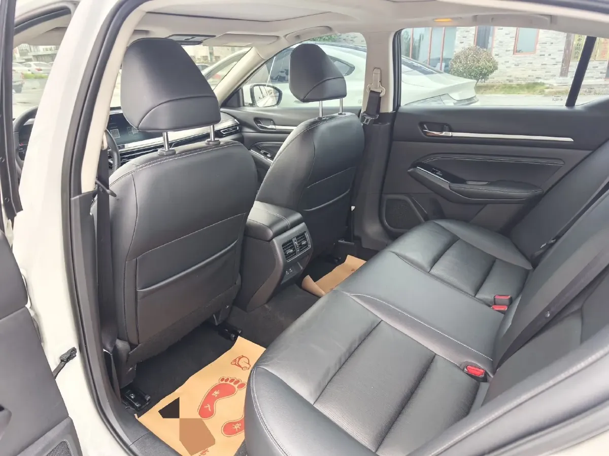 2022 Nissan Teana 2.0L 156HP L4 CVT,autocango,china used car exporter,china ev exporter,chinese used car exporter,chinese used ev exporter