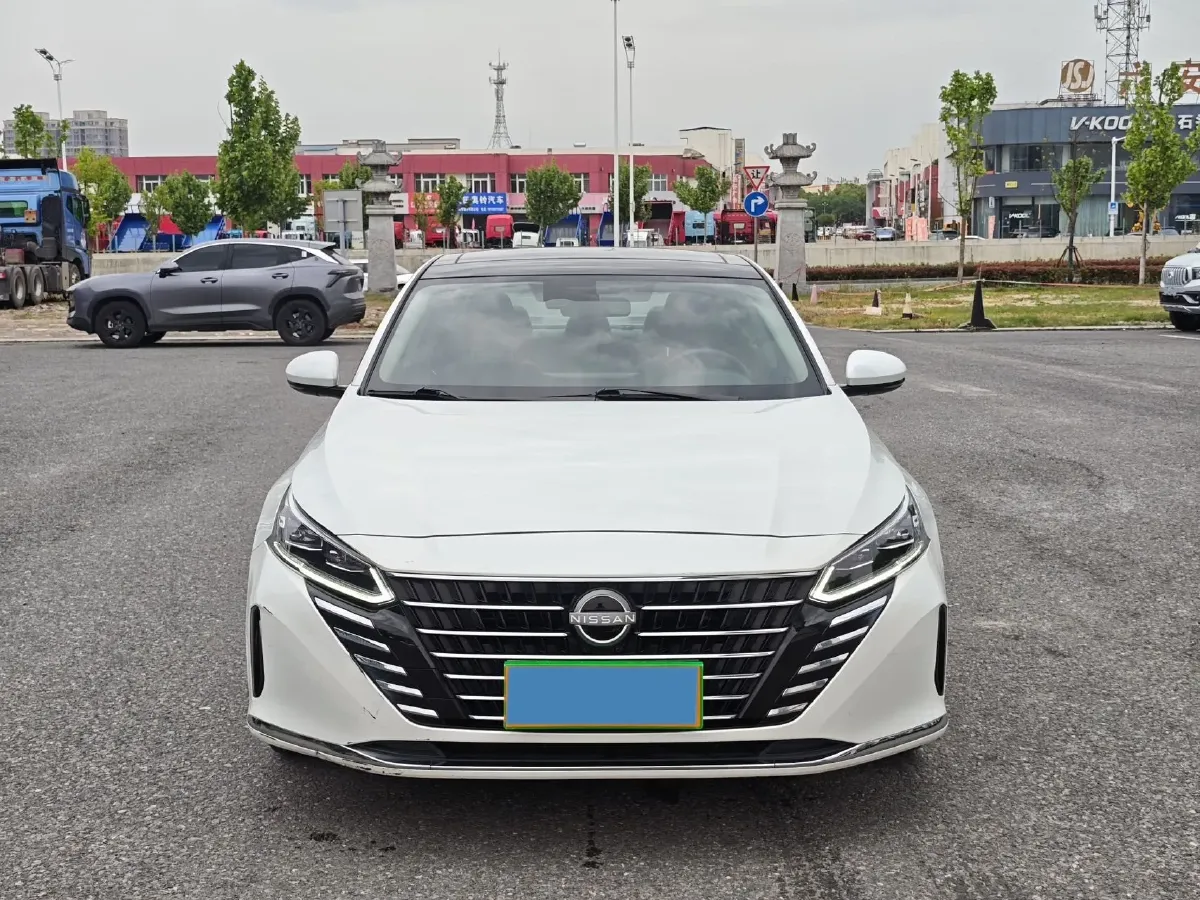 2022 Nissan Teana 2.0L 156HP L4 CVT,autocango,china used car exporter,china ev exporter,chinese used car exporter,chinese used ev exporter