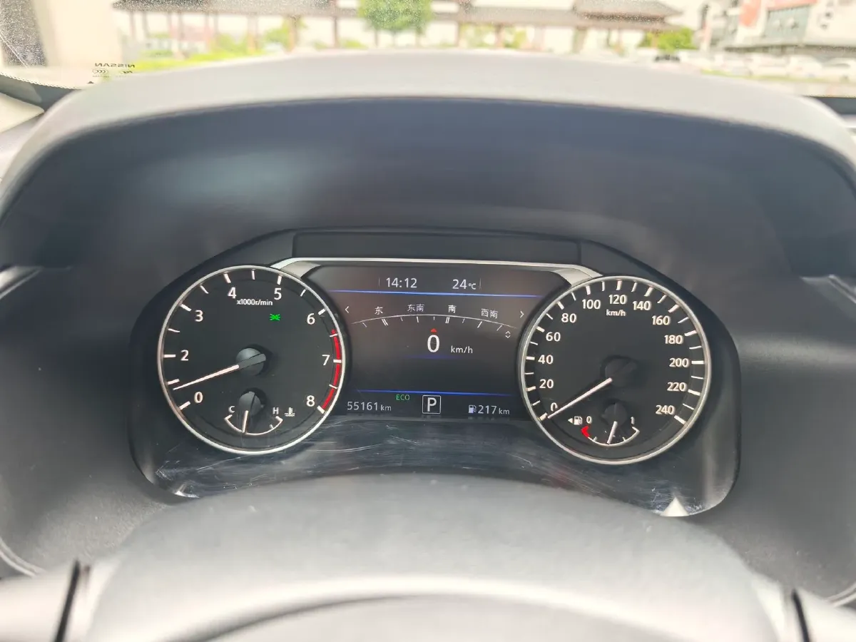 2022 Nissan Teana 2.0L 156HP L4 CVT,autocango,china used car exporter,china ev exporter,chinese used car exporter,chinese used ev exporter