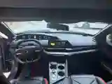 2023 ChangAn UNI-V 1.5T 188HP L4 7DCT