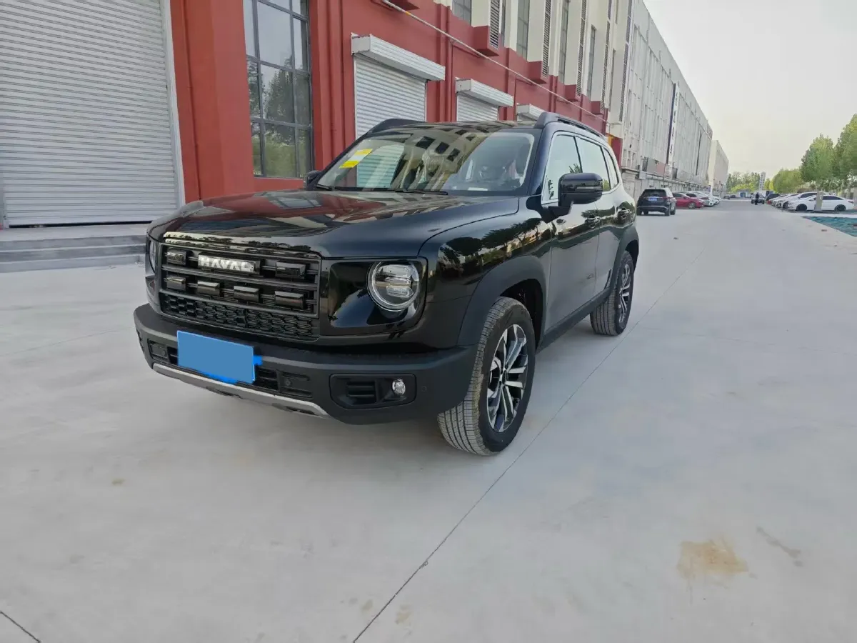 2012 Volkswagen Magotan 2.0T 211HP L4 6DCT,autocango,china used car exporter,china ev exporter,chinese used car exporter,chinese used ev exporter