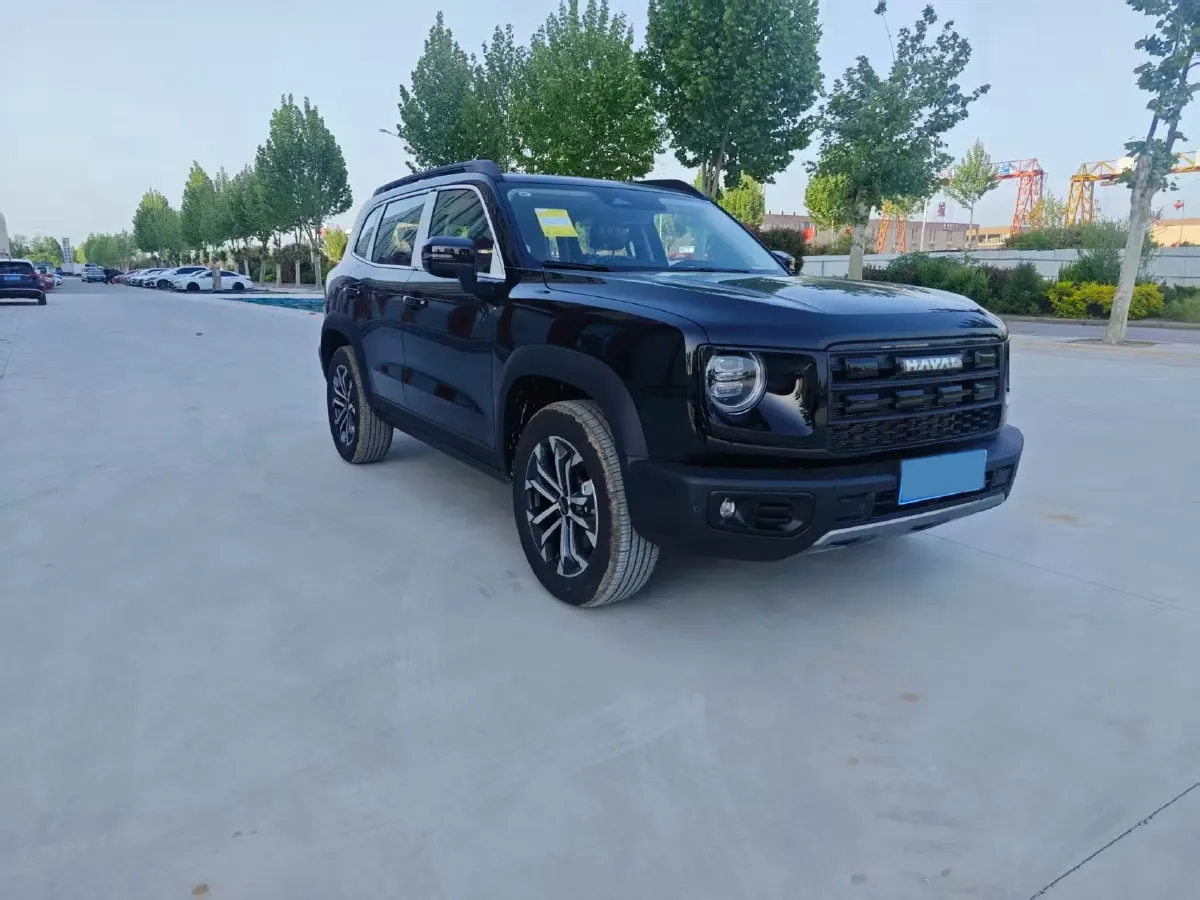 2012 Volkswagen Magotan 2.0T 211HP L4 6DCT,autocango,china used car exporter,china ev exporter,chinese used car exporter,chinese used ev exporter