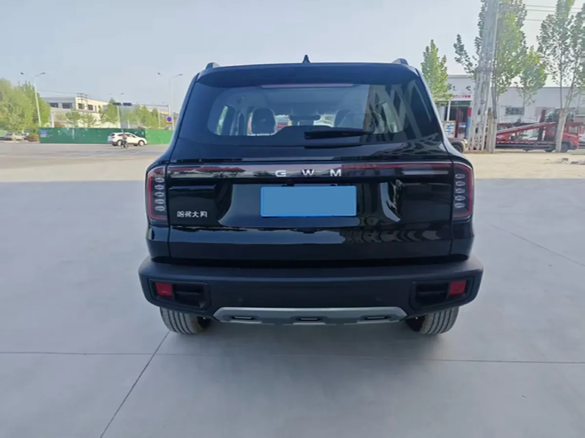 2012 Volkswagen Magotan 2.0T 211HP L4 6DCT,autocango,china used car exporter,china ev exporter,chinese used car exporter,chinese used ev exporter