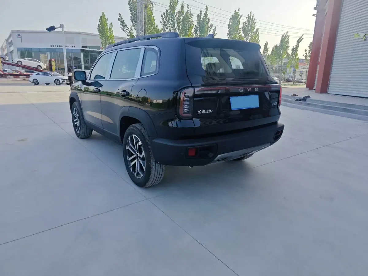 2012 Volkswagen Magotan 2.0T 211HP L4 6DCT,autocango,china used car exporter,china ev exporter,chinese used car exporter,chinese used ev exporter