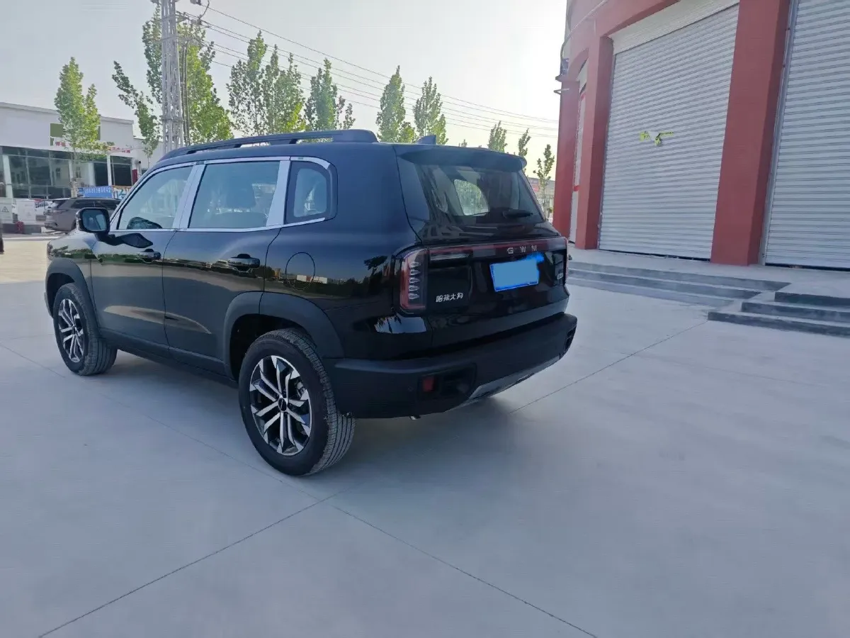 2012 Volkswagen Magotan 2.0T 211HP L4 6DCT,autocango,china used car exporter,china ev exporter,chinese used car exporter,chinese used ev exporter