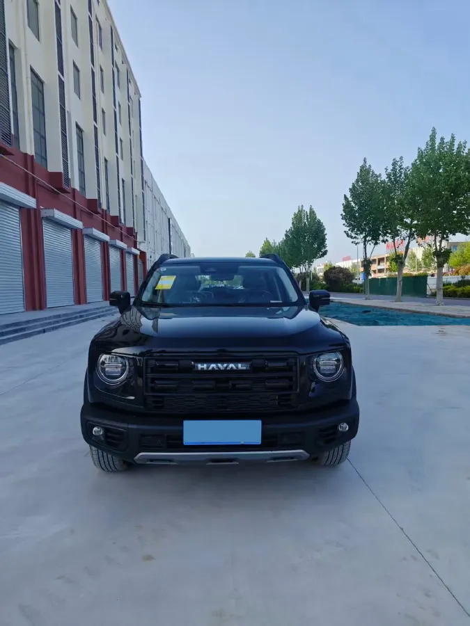 2012 Volkswagen Magotan 2.0T 211HP L4 6DCT,autocango,china used car exporter,china ev exporter,chinese used car exporter,chinese used ev exporter