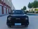2012 Volkswagen Magotan 2.0T 211HP L4 6DCT